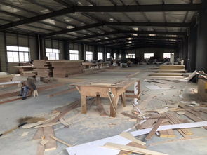 專業(yè)杭州展臺搭建工廠與展覽服務(wù)價格解析