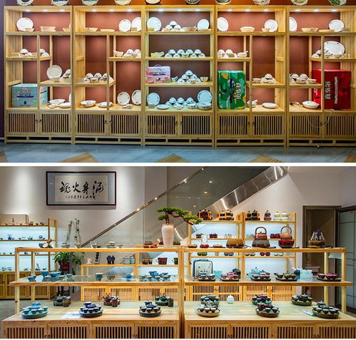 忠縣展柜廠 專業(yè)團隊設(shè)計制作精品展示柜，做您所想，真誠服務(wù)