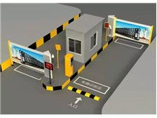 宣城平安遙控卷門廠產(chǎn)品展示與展覽服務(wù)