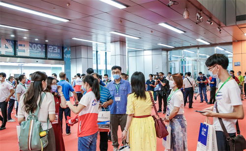 惠州2022年森林防火展時間與國坤立升展覽服務(wù)價格合理性解析