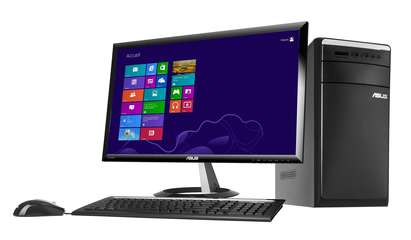 蘋果電腦與普通電腦 軟件研發(fā)者的關(guān)鍵選擇差異