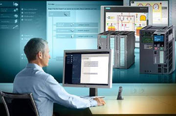 電工轉(zhuǎn)型PLC編程 警惕那些與計(jì)算機(jī)軟件研發(fā)相似的“坑”